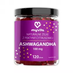 Import produktów XML malowia.pl